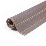 Sunbrella Prismatic Granite 62026-0004 Transcend Collection Upholstery Fabric