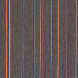 Sunbrella Prismatic Granite 62026-0004 Transcend Collection Upholstery Fabric