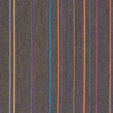 Sunbrella Prismatic Granite 62026-0004 Transcend Collection Upholstery Fabric