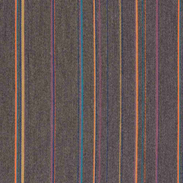 Sunbrella Prismatic Granite 62026-0004 Transcend Collection Upholstery Fabric
