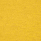 Sunbrella Triumph Dijon 62027-0001 Transcend Collection Upholstery Fabric