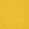 Sunbrella Triumph Dijon 62027-0001 Transcend Collection Upholstery Fabric