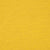 View fabric To Buy: Sunbrella Triumph Dijon 62027-0001 Transcend Collection Upholstery Fabric