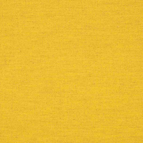 Sample of Sunbrella Triumph Dijon 62027-0001 Transcend Collection Upholstery Fabric
