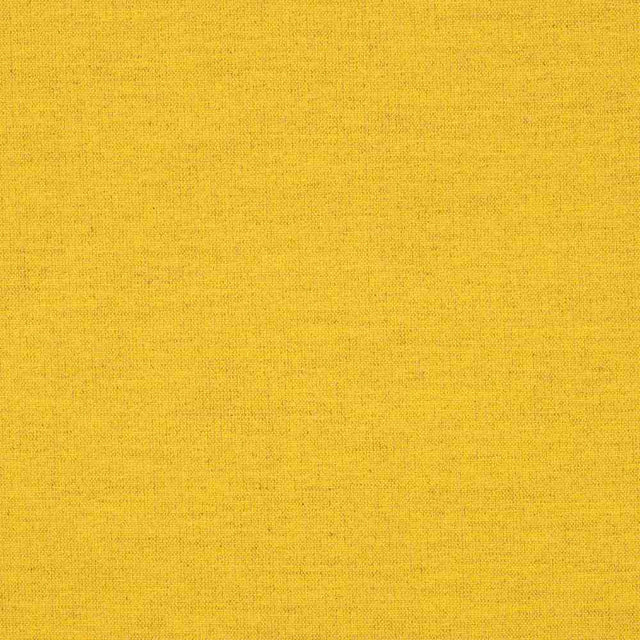 Sample of Sunbrella Triumph Dijon 62027-0001 Transcend Collection Upholstery Fabric