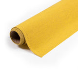 Sunbrella Triumph Dijon 62027-0001 Transcend Collection Upholstery Fabric