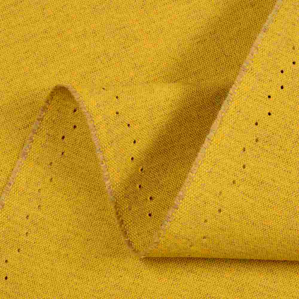 Sunbrella Triumph Dijon 62027-0001 Transcend Collection Upholstery Fabric