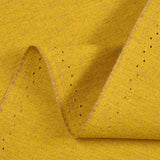 Sunbrella Triumph Dijon 62027-0001 Transcend Collection Upholstery Fabric