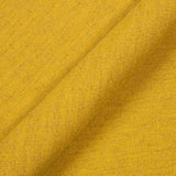 Sunbrella Triumph Dijon 62027-0001 Transcend Collection Upholstery Fabric