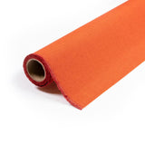 Sunbrella Triumph Chili 62027-0002 Transcend Collection Upholstery Fabric