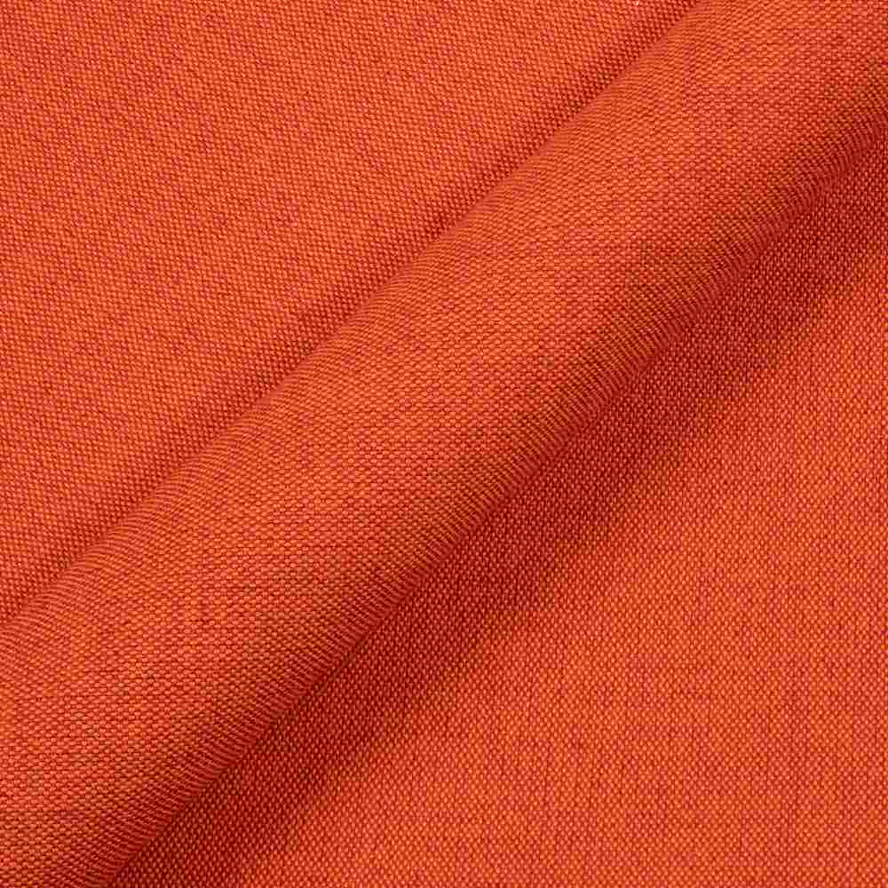Sunbrella Triumph Chili 62027-0002 Transcend Collection Upholstery Fabric