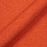 Sunbrella Triumph Chili 62027-0002 Transcend Collection Upholstery Fabric