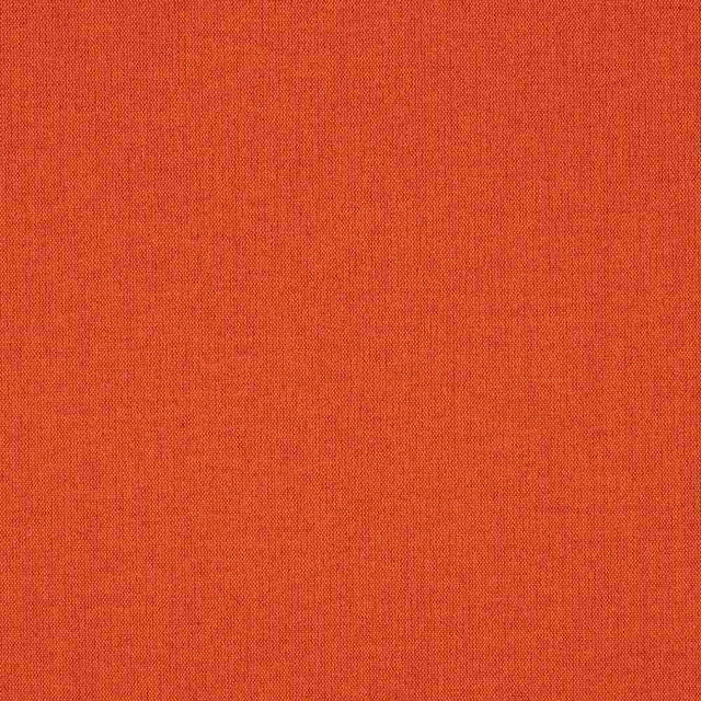 Sunbrella Triumph Chili 62027-0002 Transcend Collection Upholstery Fabric