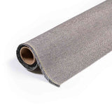 Sunbrella Rally Graphite 87005-0009 Transcend Collection Upholstery Fabric