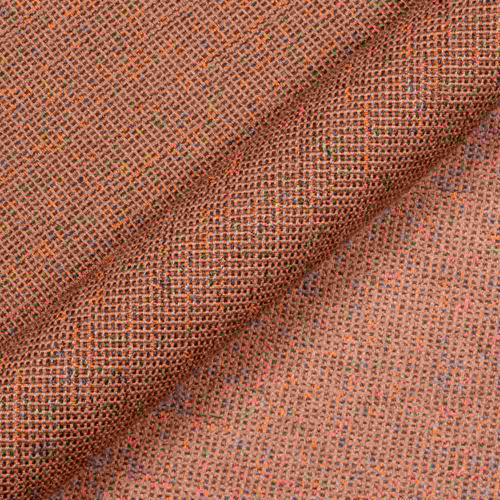 Sunbrella Rally Ember 87005-0010 Transcend Collection Upholstery Fabric