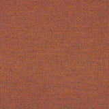 Sunbrella Rally Ember 87005-0010 Transcend Collection Upholstery Fabric