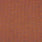 Sunbrella Rally Ember 87005-0010 Transcend Collection Upholstery Fabric