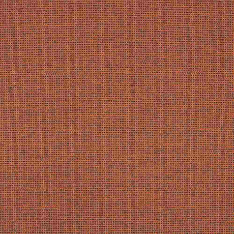 Sunbrella Rally Ember 87005-0010 Transcend Collection Upholstery Fabric
