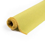 Sunbrella Triumph Leaf 62027-0003 Transcend Collection Upholstery Fabric