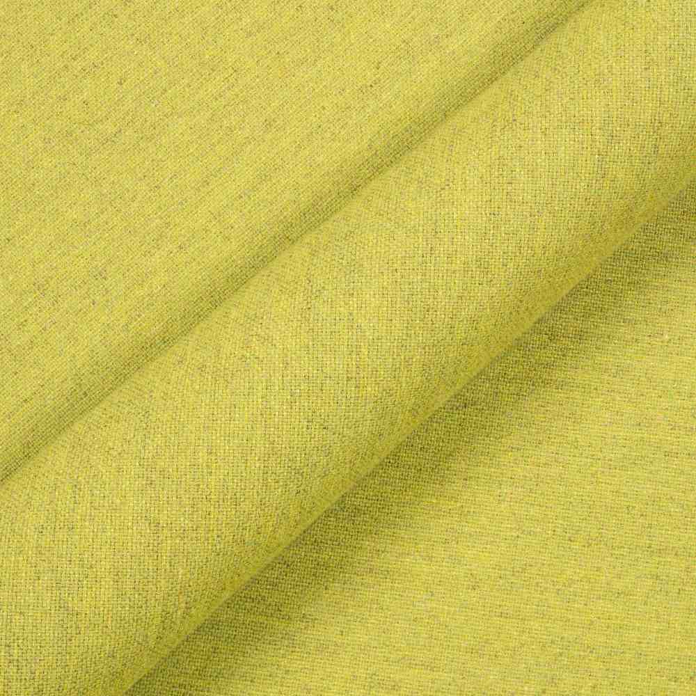 Sunbrella Triumph Leaf 62027-0003 Transcend Collection Upholstery Fabric