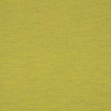 Sample of Sunbrella Triumph Leaf 62027-0003 Transcend Collection Upholstery Fabric