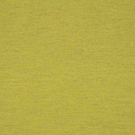 Sample of Sunbrella Triumph Leaf 62027-0003 Transcend Collection Upholstery Fabric