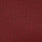 Sunbrella Rally Merlot 87005-0011 Transcend Collection Upholstery Fabric