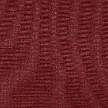 Sunbrella Rally Merlot 87005-0011 Transcend Collection Upholstery Fabric