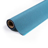 Sunbrella Triumph Lagoon 62027-0004 Transcend Collection Upholstery Fabric