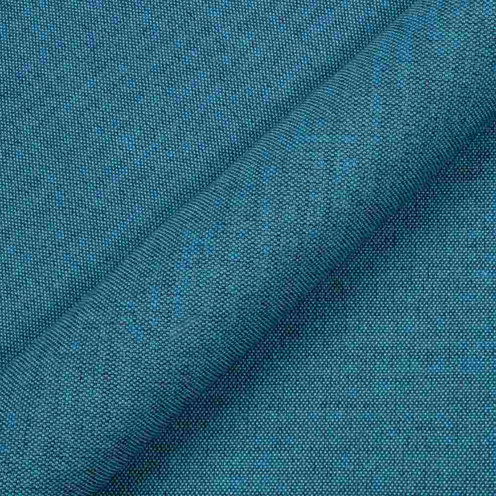Sunbrella Triumph Lagoon 62027-0004 Transcend Collection Upholstery Fabric