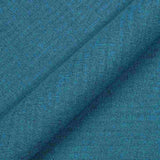 Sunbrella Triumph Lagoon 62027-0004 Transcend Collection Upholstery Fabric