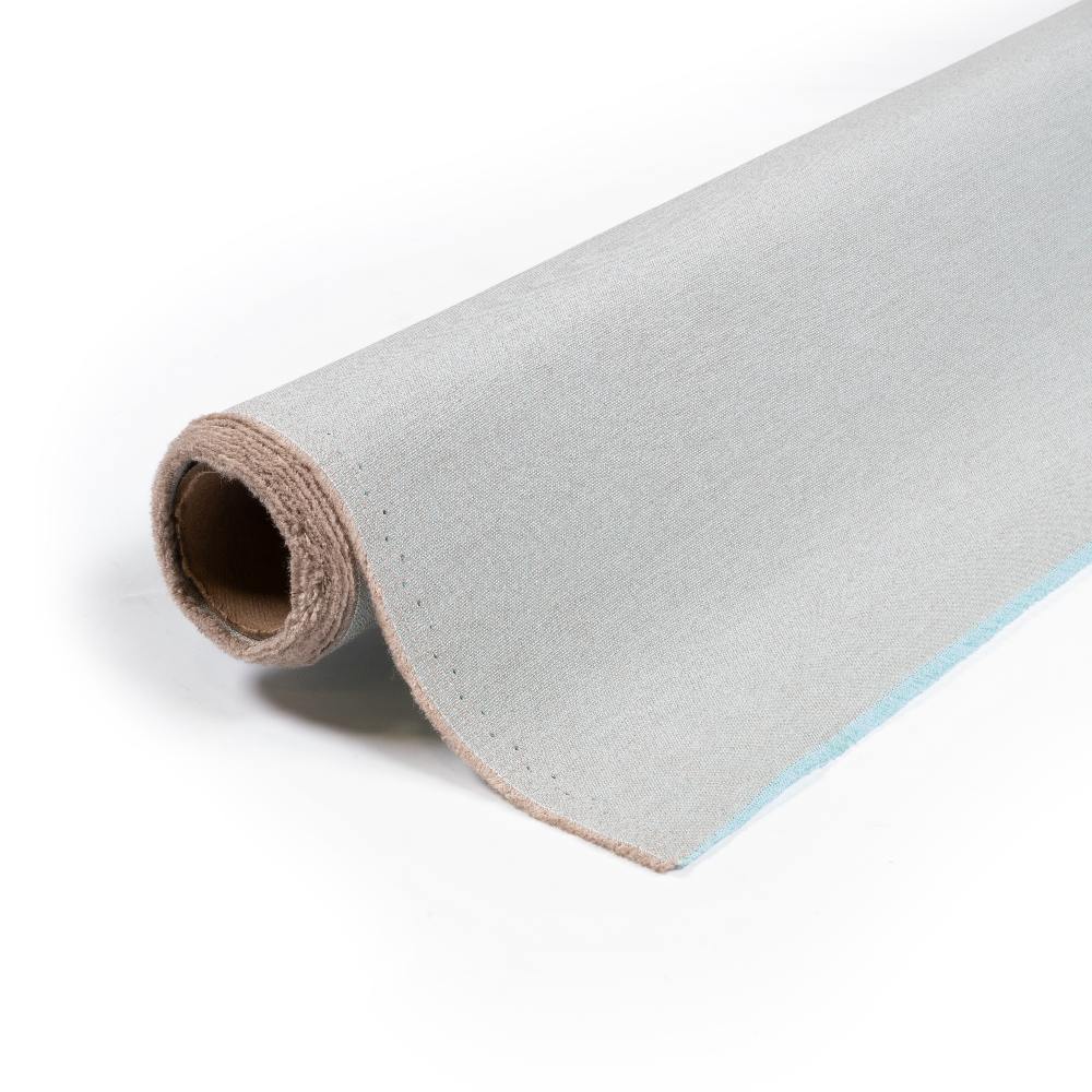 Sunbrella Triumph Mist 62027-0005 Transcend Collection Upholstery Fabric