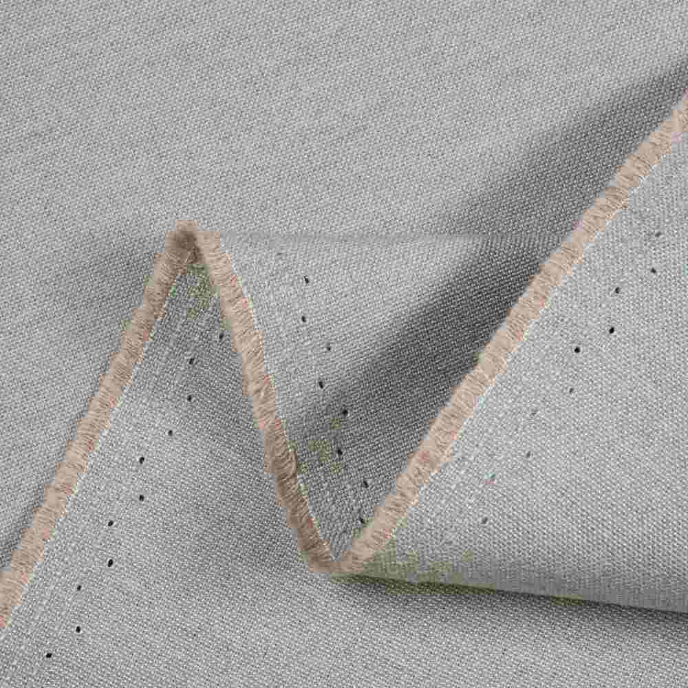 Sunbrella Triumph Mist 62027-0005 Transcend Collection Upholstery Fabric