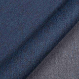 Sunbrella Pashmina Denim 40501-0002 Transcend Collection Upholstery Fabric
