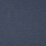 Sunbrella Pashmina Denim 40501-0002 Transcend Collection Upholstery Fabric