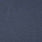 Sunbrella Pashmina Denim 40501-0002 Transcend Collection Upholstery Fabric