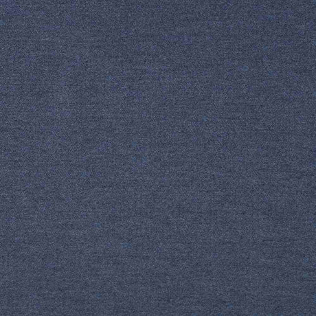 Sunbrella Pashmina Denim 40501-0002 Transcend Collection Upholstery Fabric