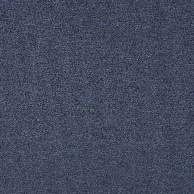 Sunbrella Pashmina Denim 40501-0002 Transcend Collection Upholstery Fabric
