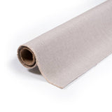 Sunbrella Triumph Stone 62027-0006 Transcend Collection Upholstery Fabric