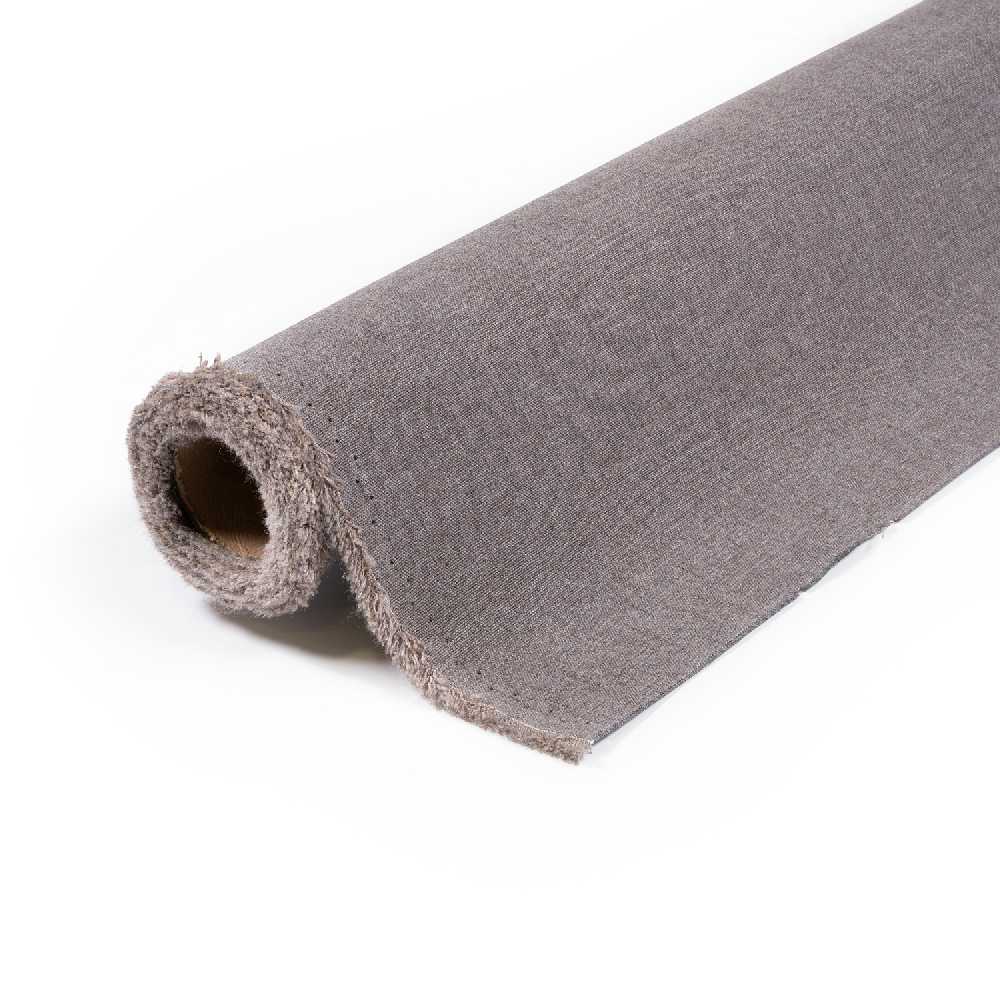 Sunbrella Triumph Slate 62027-0007 Transcend Collection Upholstery Fabric