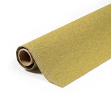 Sunbrella Pashmina Moss 40501-0007 Transcend Collection Upholstery Fabric