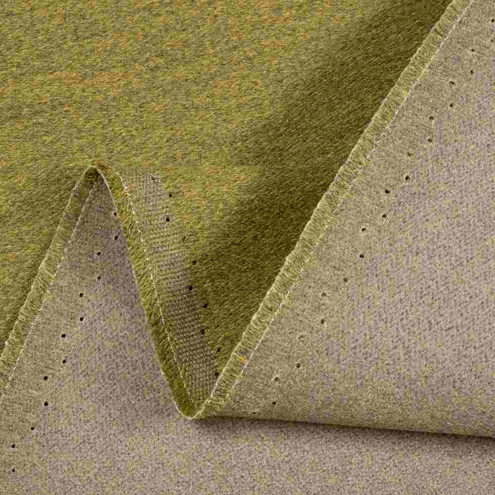 Sunbrella Pashmina Moss 40501-0007 Transcend Collection Upholstery Fabric