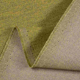 Sunbrella Pashmina Moss 40501-0007 Transcend Collection Upholstery Fabric
