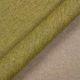 Sunbrella Pashmina Moss 40501-0007 Transcend Collection Upholstery Fabric