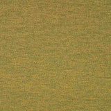 Sunbrella Pashmina Moss 40501-0007 Transcend Collection Upholstery Fabric