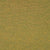 View fabric To Buy: Sunbrella Pashmina Moss 40501-0007 Transcend Collection Upholstery Fabric