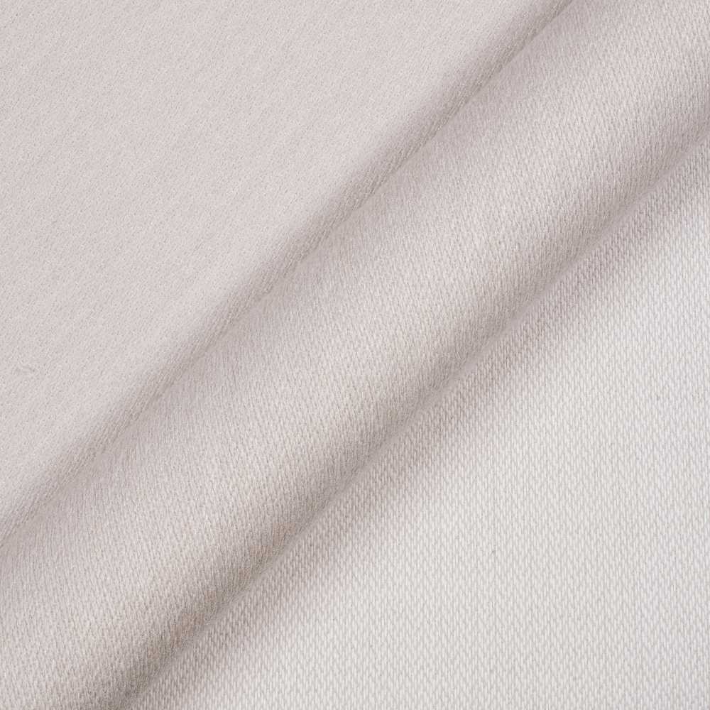 Sunbrella Pashmina Cloud 40501-0010 Transcend Collection Upholstery Fabric
