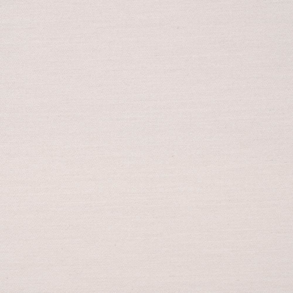 Sunbrella Pashmina Cloud 40501-0010 Transcend Collection Upholstery Fabric