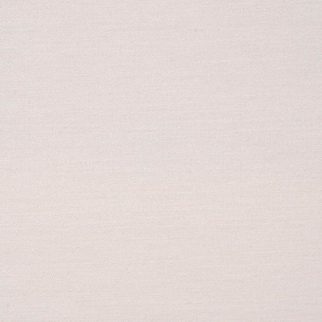 Sunbrella Pashmina Cloud 40501-0010 Transcend Collection Upholstery Fabric