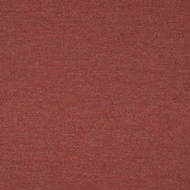 Sunbrella Pashmina Terracotta 40501-0017 Transcend Collection Upholstery Fabric